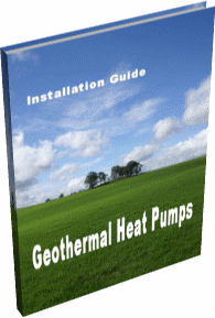 GeothermalHeatPumps.gif